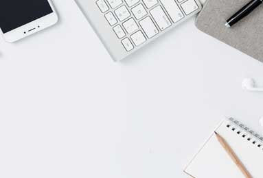 意甲：米兰新援拉比奥特自加盟以来表现非常出色，接受采访时自嘲，这里的饭太好吃了