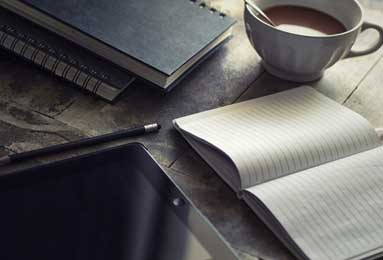 意甲媒体透露：费内巴切希望以提高恩昆库工资待遇，来改变球员的态度