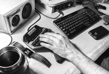 意甲：米兰新援拉比奥特自加盟以来表现非常出色，接受采访时自嘲，这里的饭太好吃了