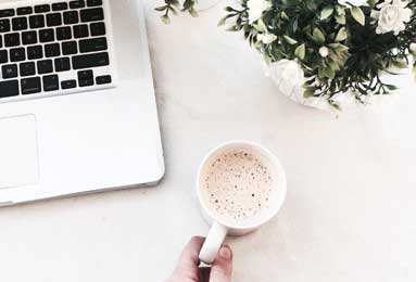 意甲：米兰新援拉比奥特自加盟以来表现非常出色，接受采访时自嘲，这里的饭太好吃了